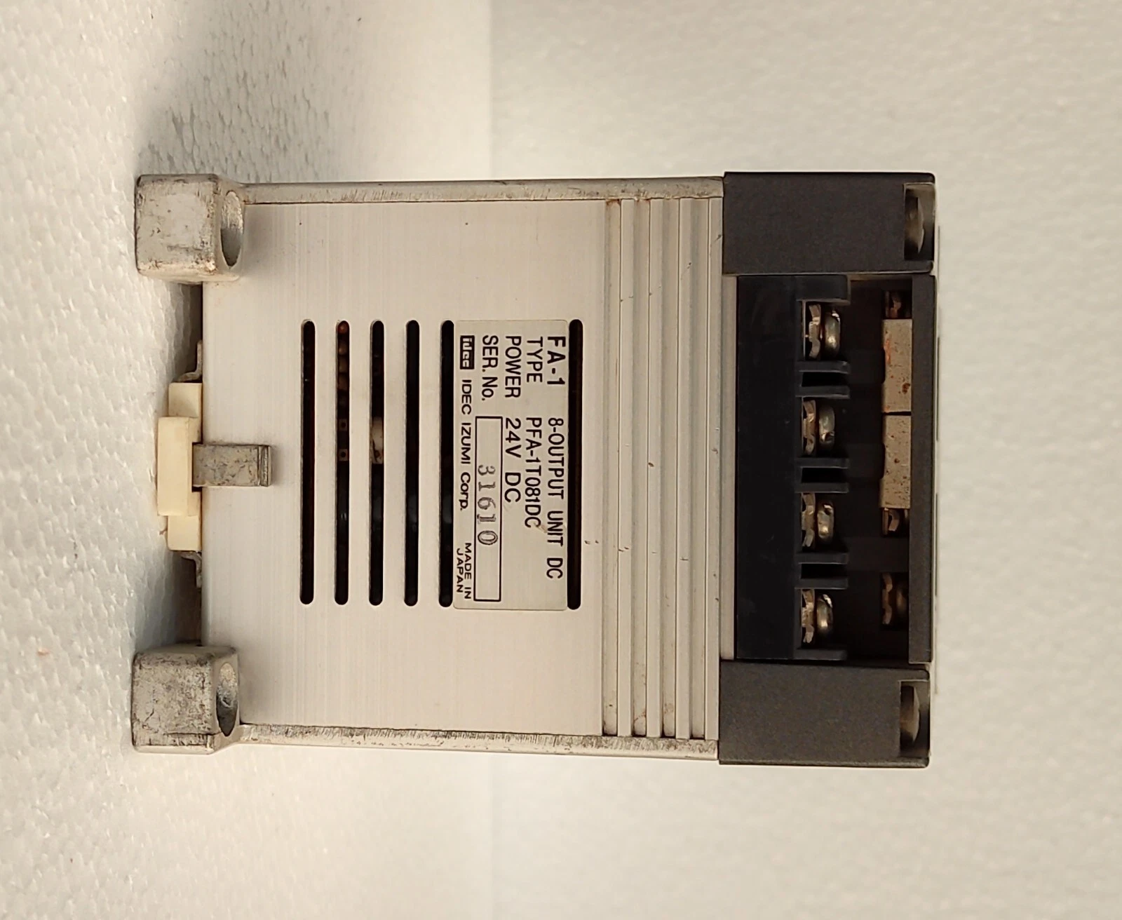 admin/uploads/uploads/Idec FA-1 PFA-1T081DC Programmable Controller_2.webp